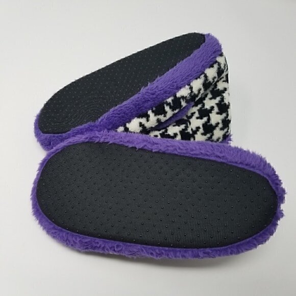 Ultimate sherpa softness girls slipper boots 13-1 - Picture 2 of 5